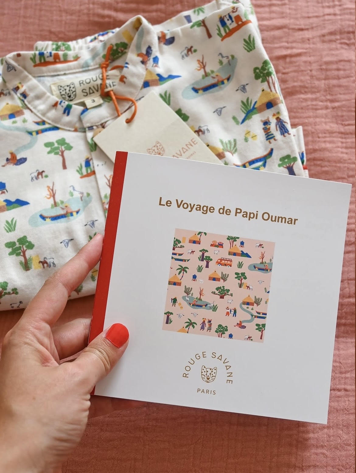 Comment créer du lien avec son enfant le soir lorsque l’on rentre tard ?