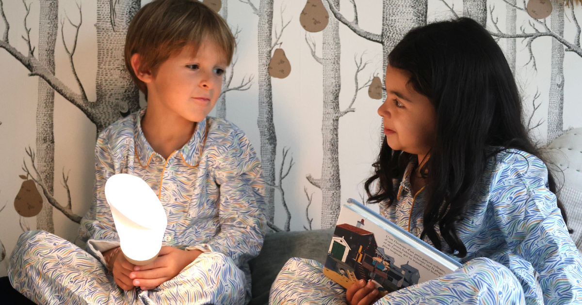 Qu’offrir à un enfant qui a déjà tout ? 7 idées de cadeaux de Noël qui ne sont pas des jouets