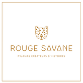 visuel carte cadeau rouge savane logo